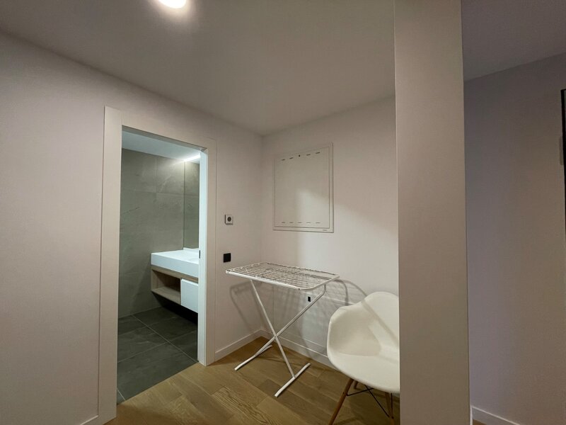 One 2022 Herastrau Towers, 3 camere 146 mp 2Bai, Centrala, AC, Parcare